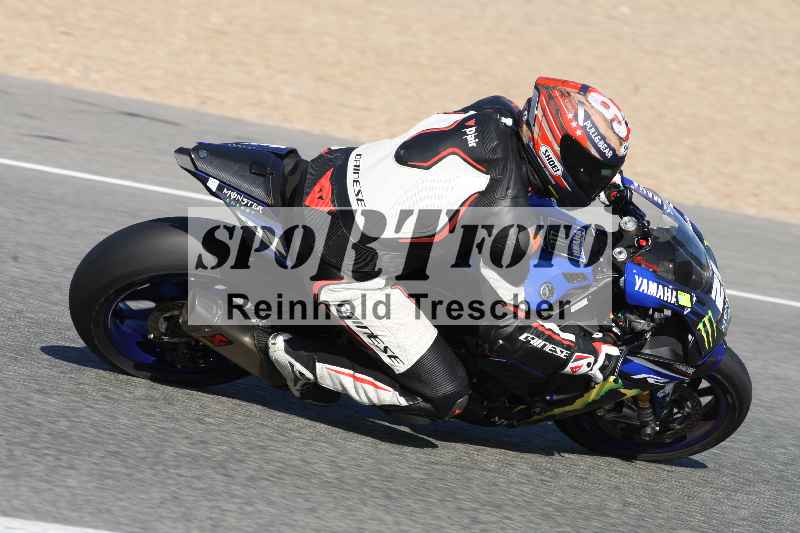 /Archiv-2023/02 31.01.-03.02.2023 Moto Center Thun Jerez/Gruppe blau-blue/21